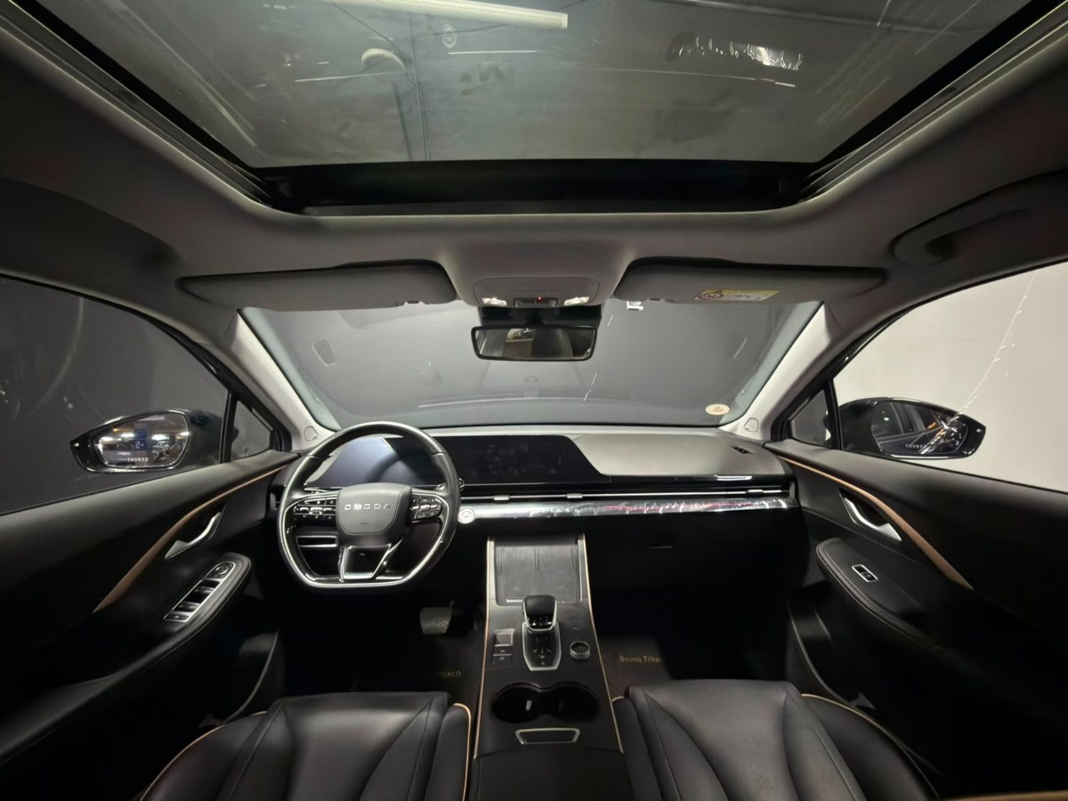 Vehicle media 13