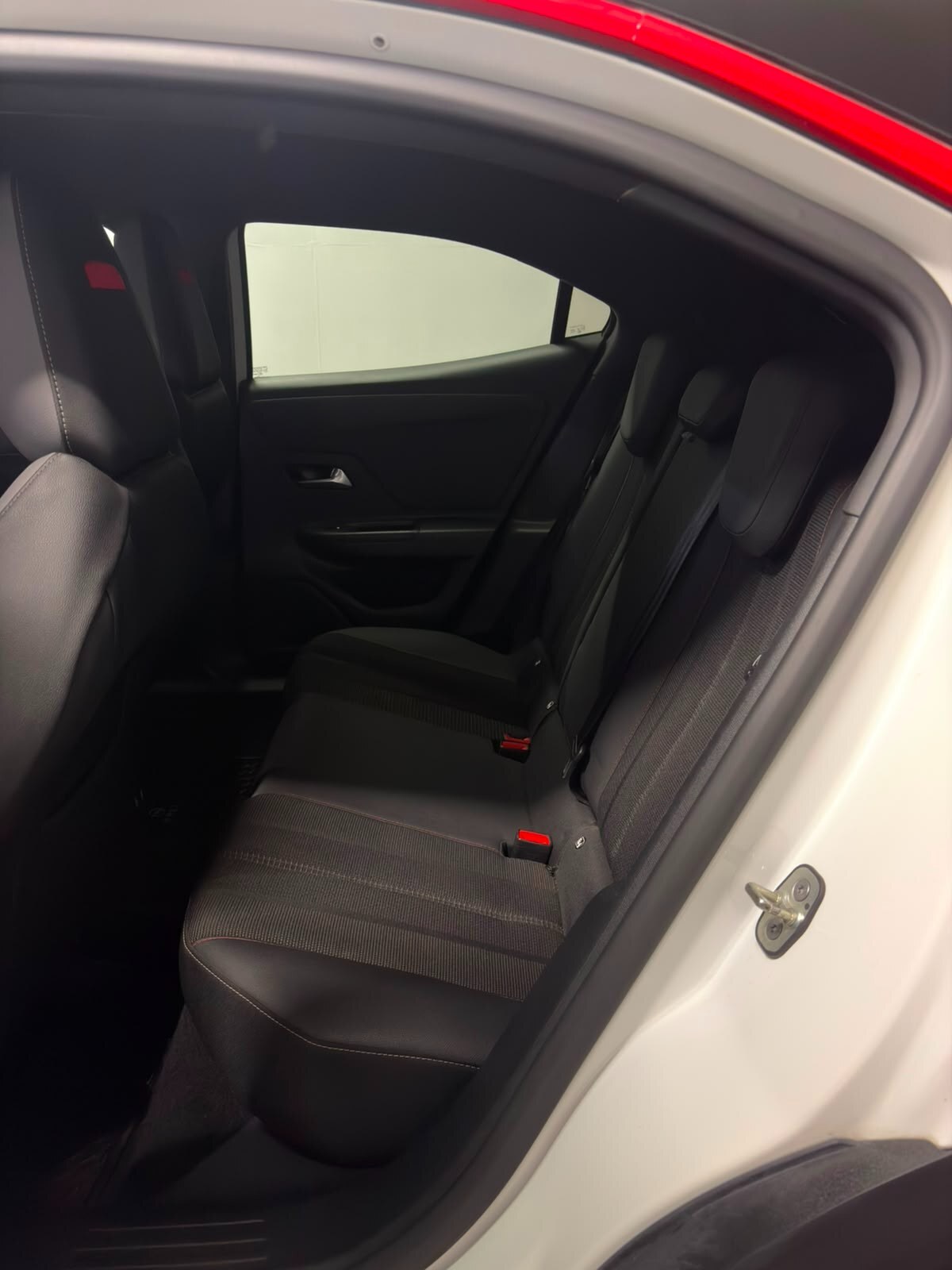 Vehicle media 10