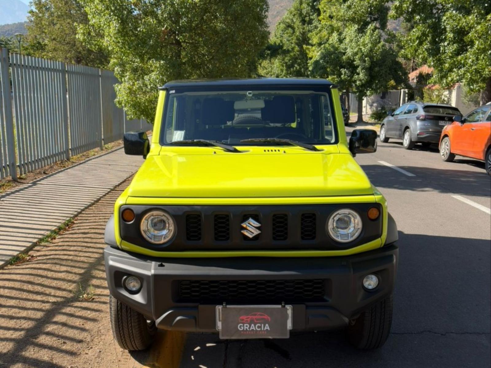 Vehicle media 3