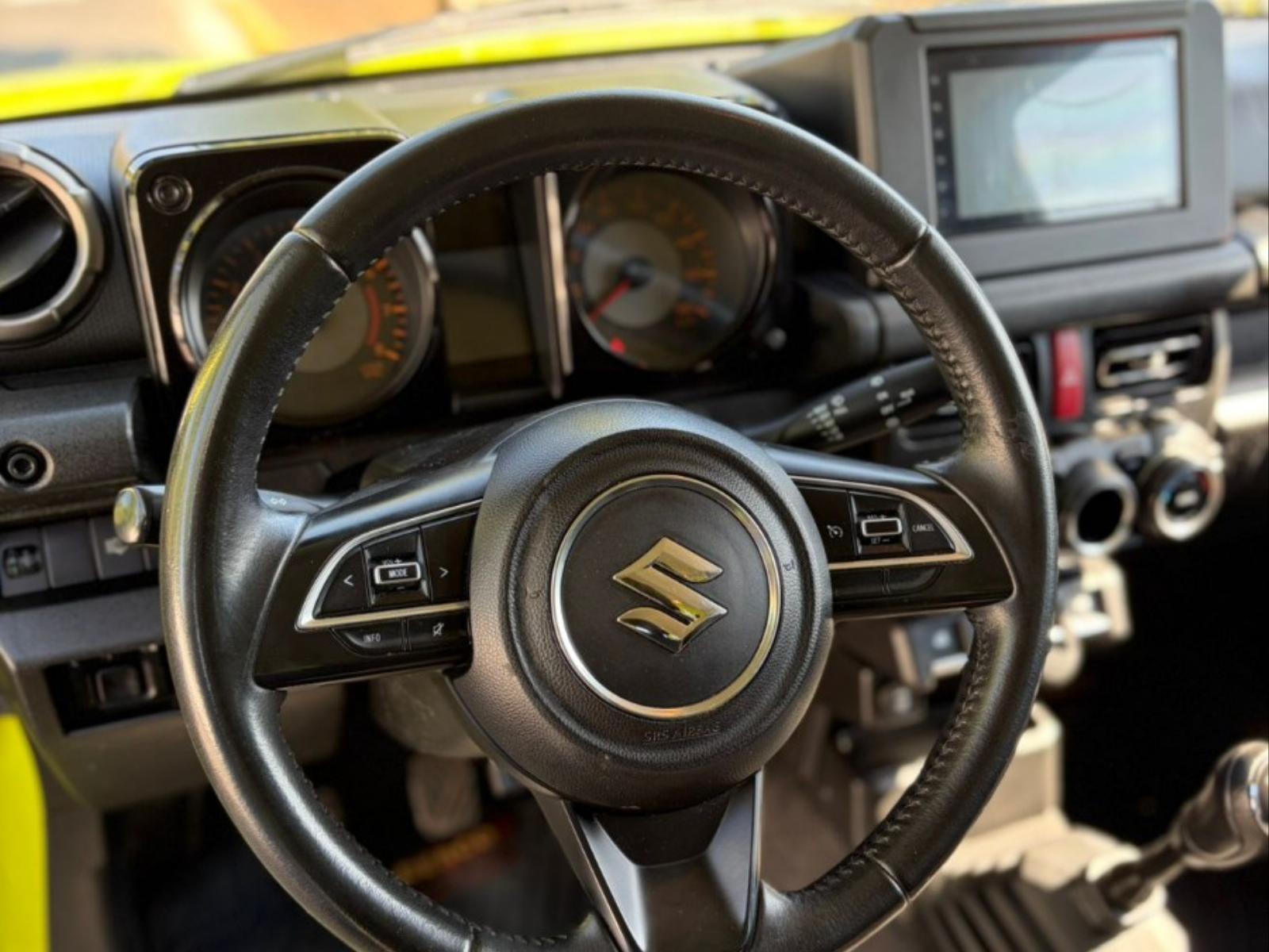Vehicle media 12