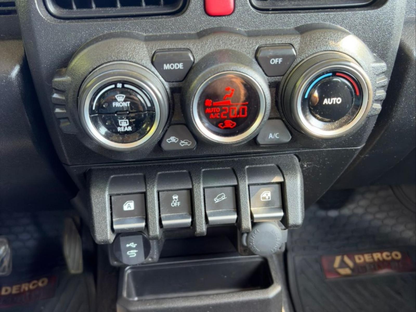 Vehicle media 15