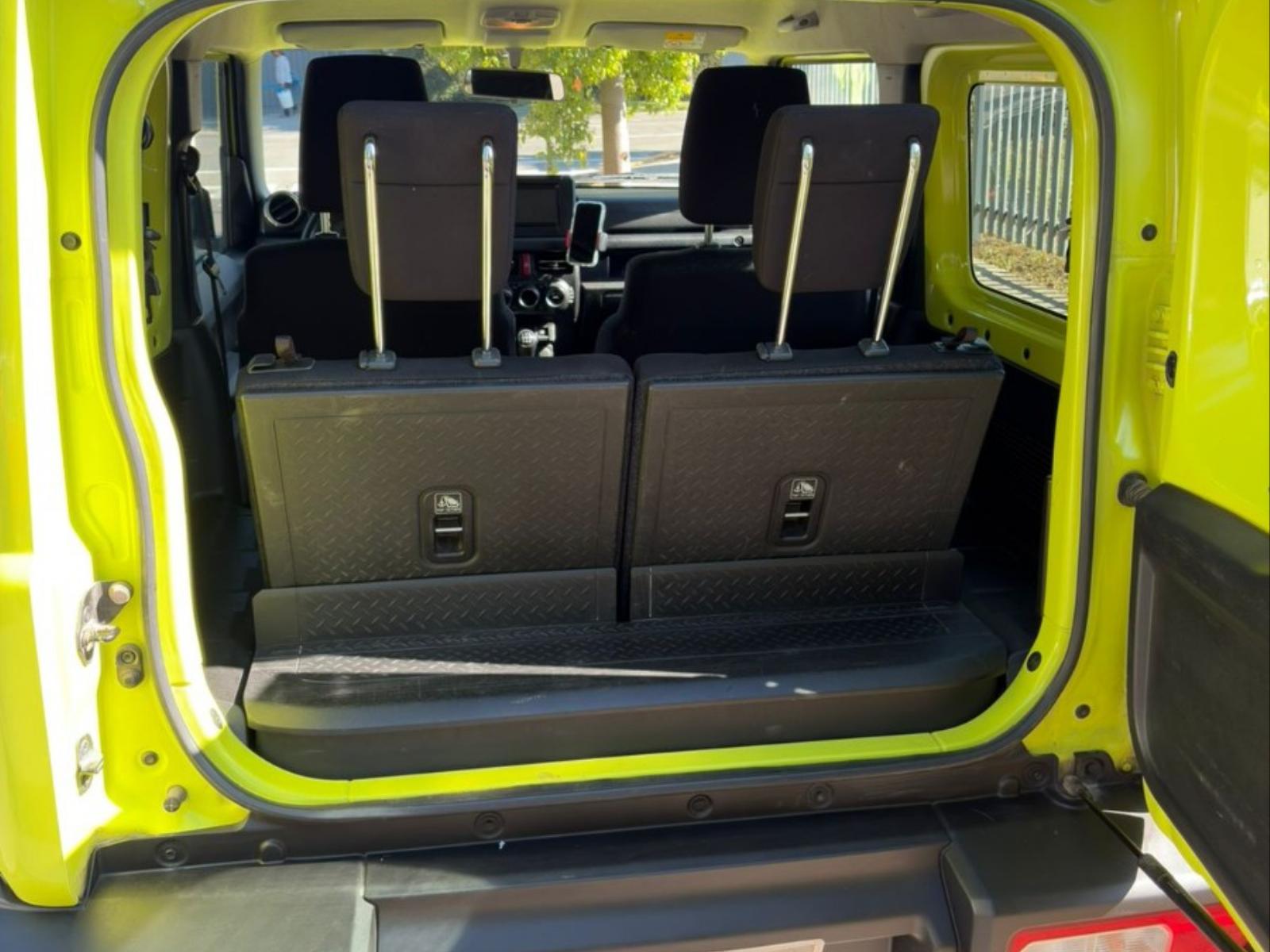 Vehicle media 17