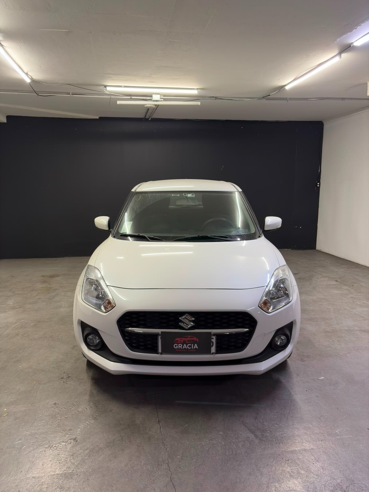 Vehicle media 2
