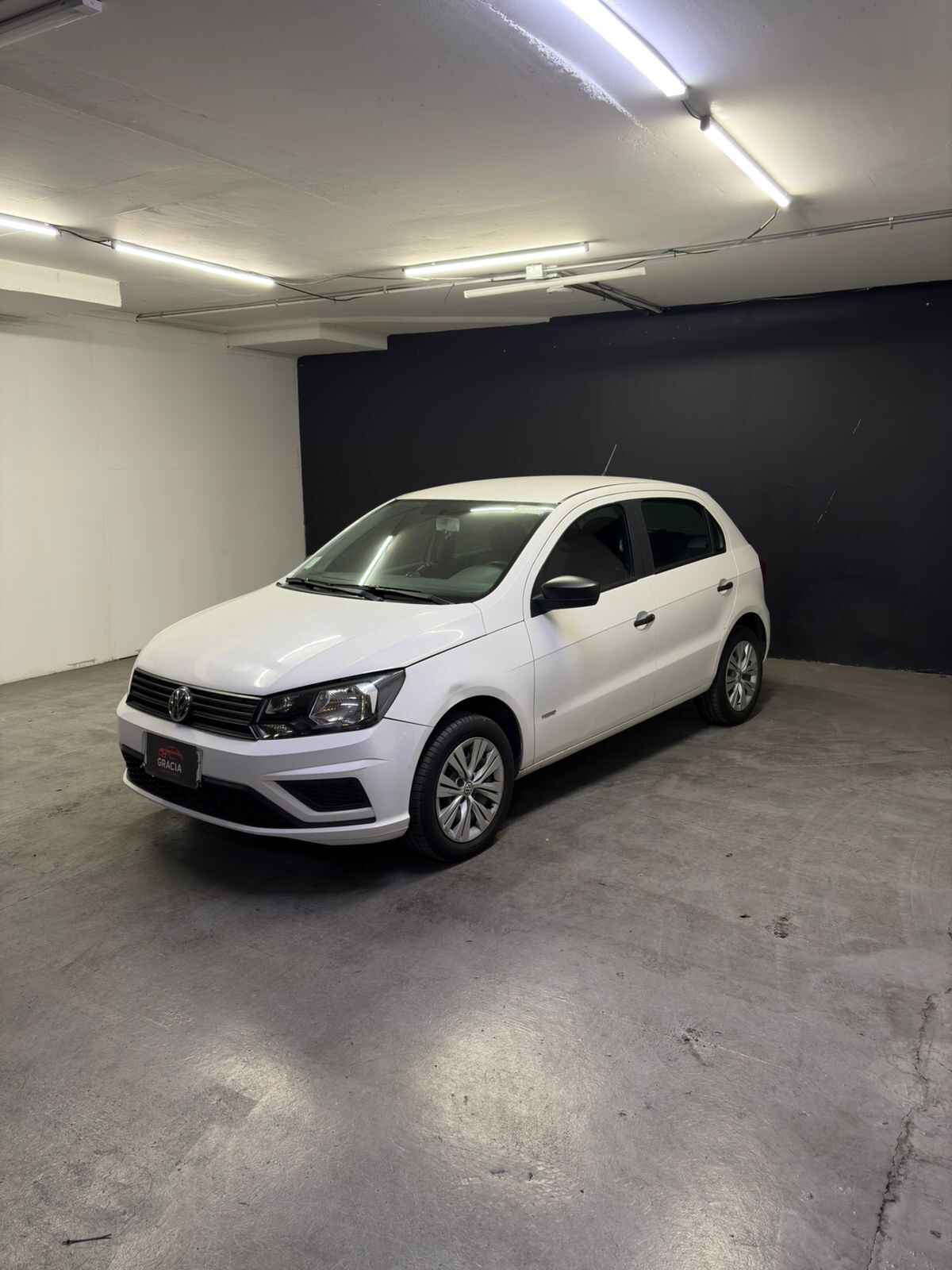 Vehicle media 1