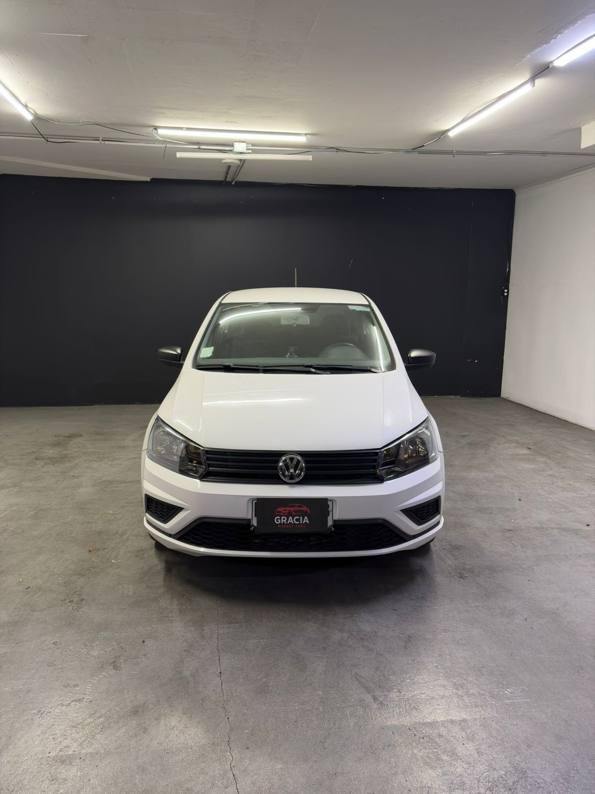 Vehicle media 2