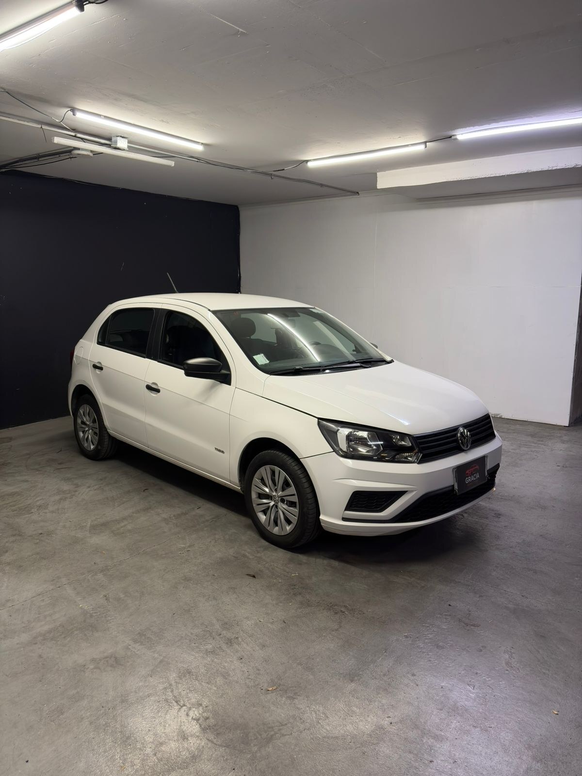 Vehicle media 3