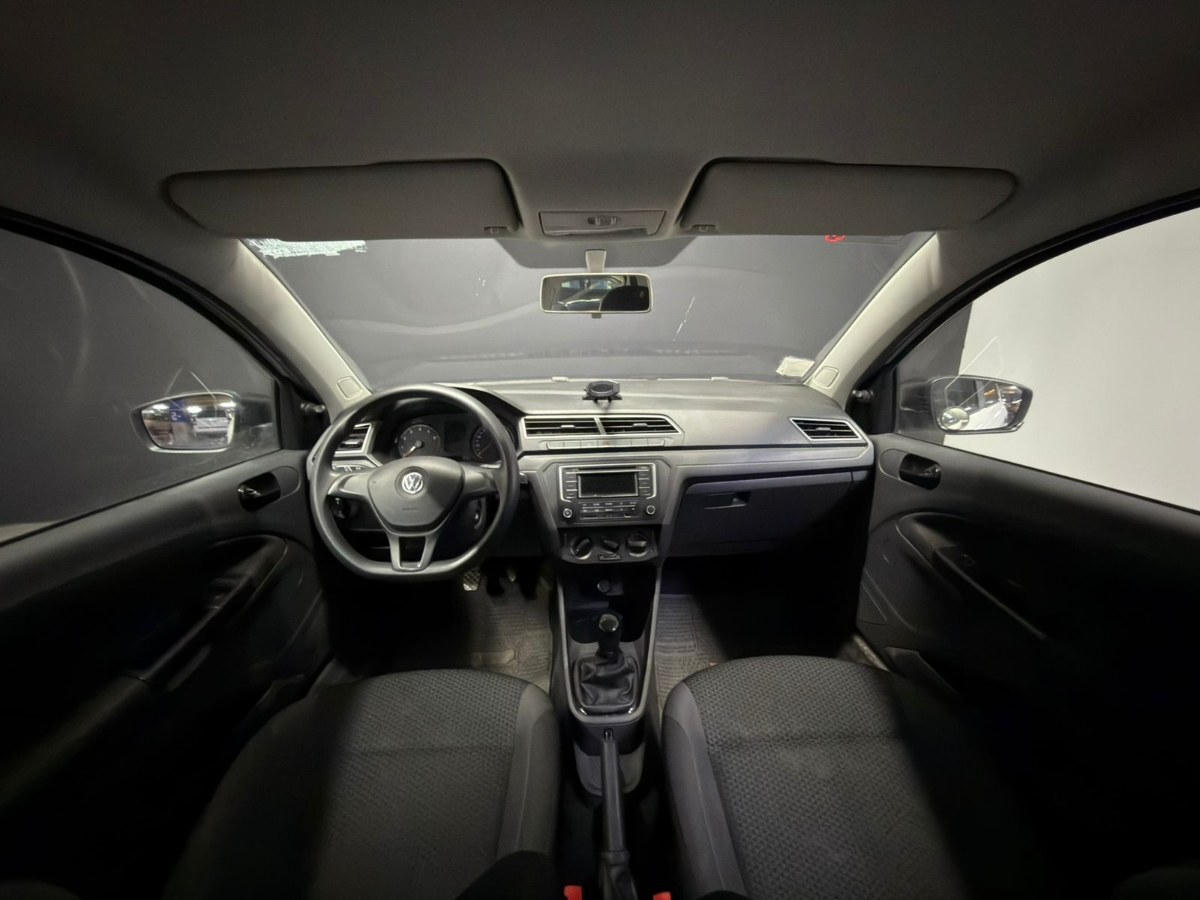 Vehicle media 13