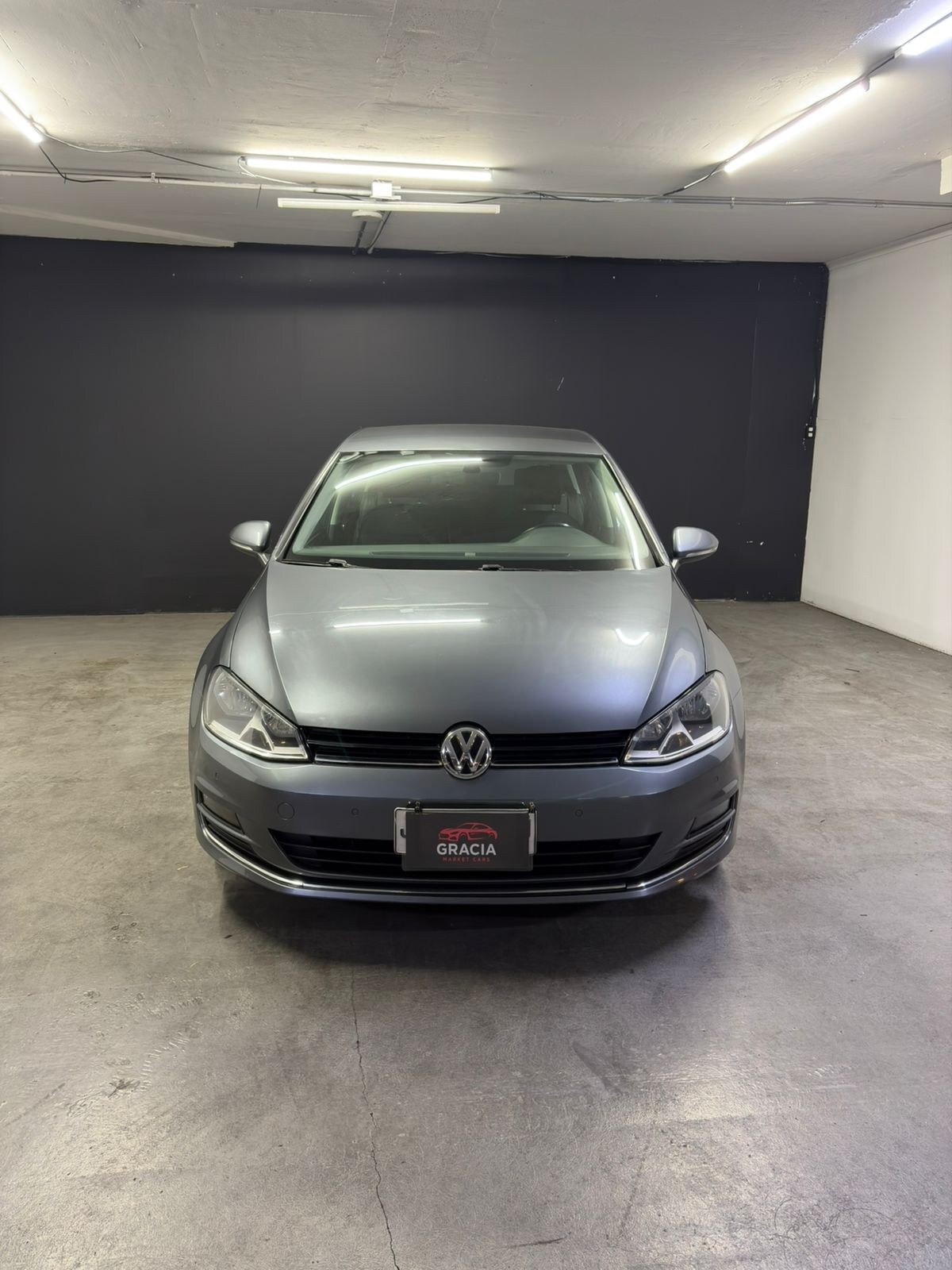 Vehicle media 2