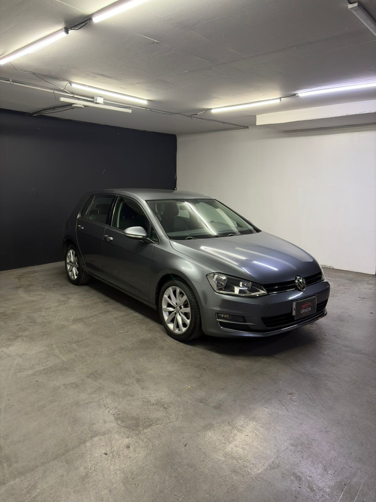 Vehicle media 3
