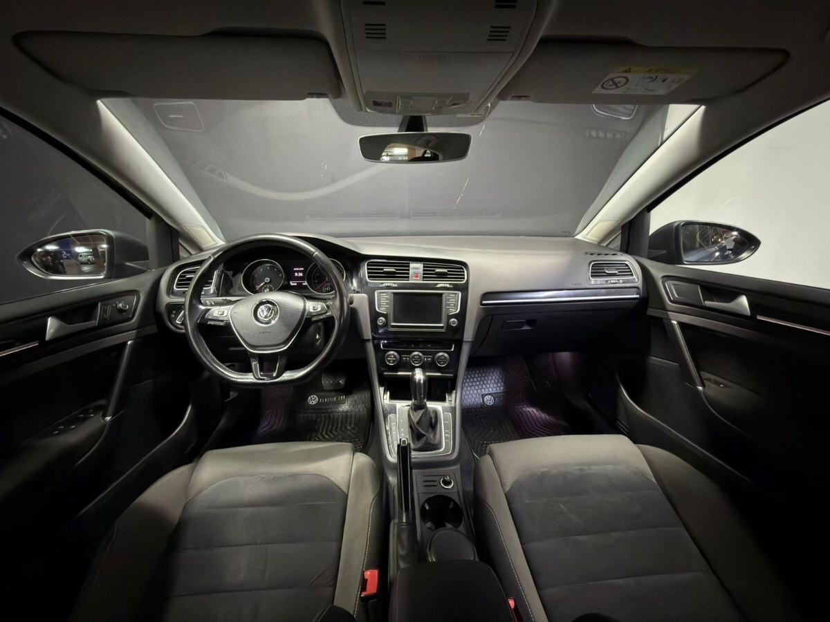 Vehicle media 13