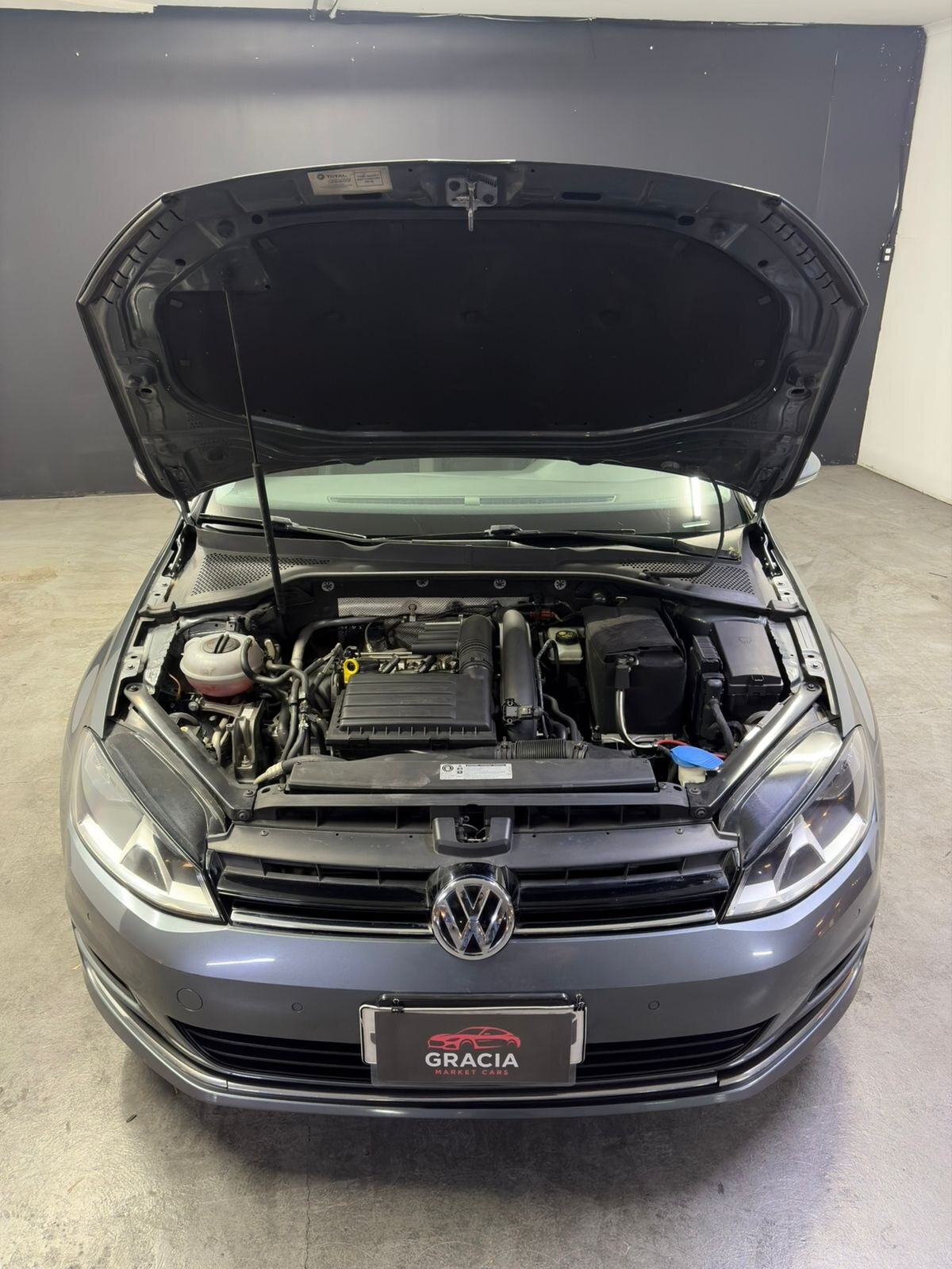 Vehicle media 19