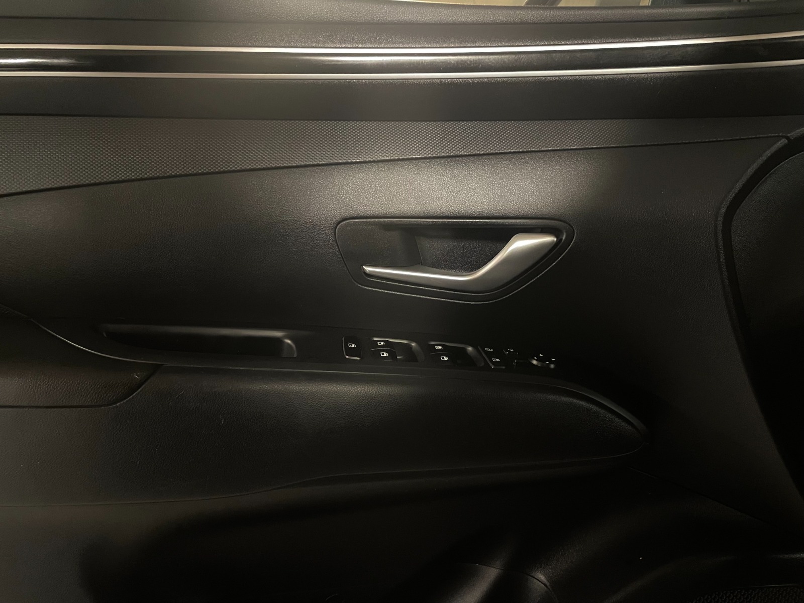 Vehicle media 12