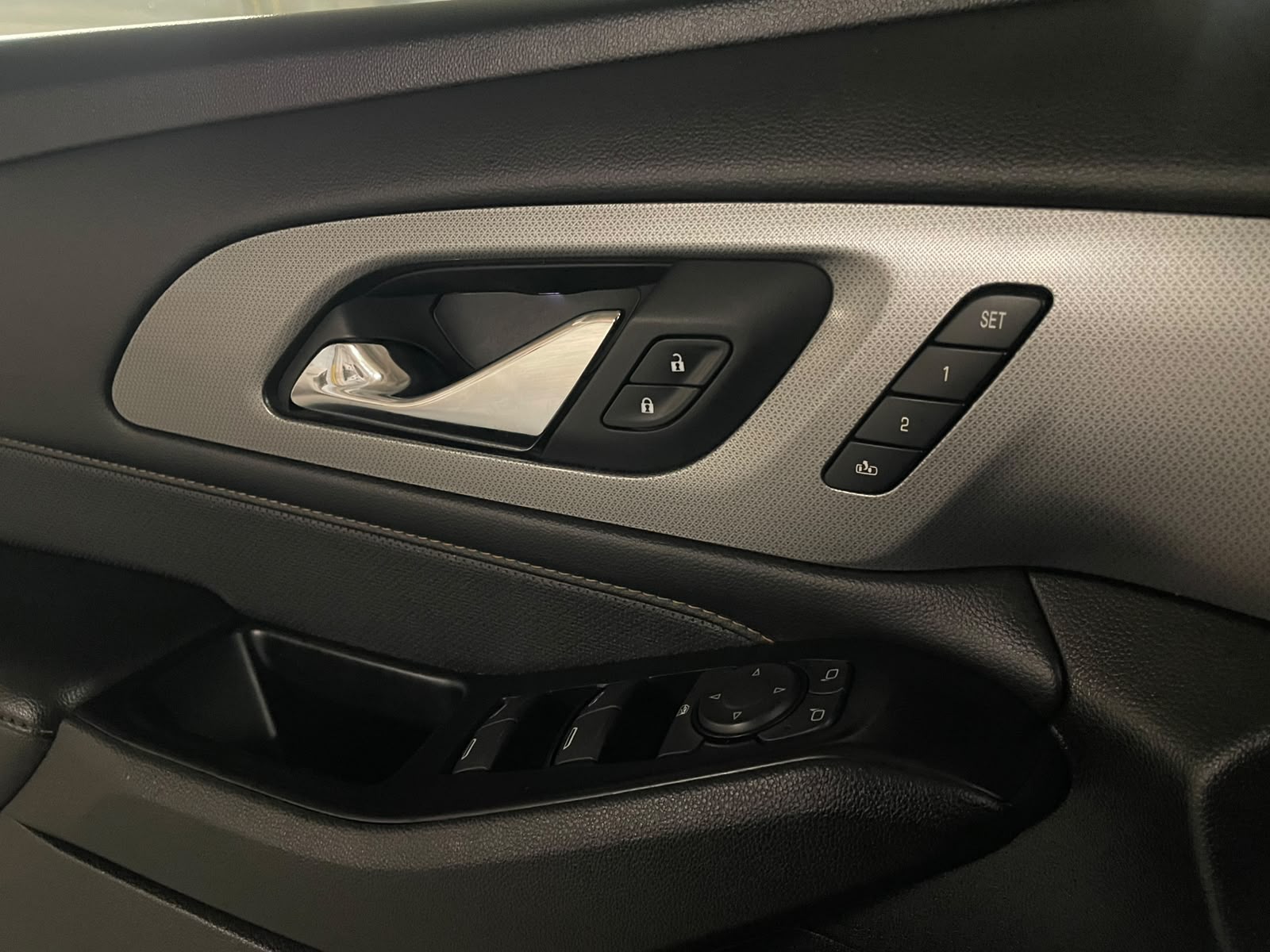 Vehicle media 18