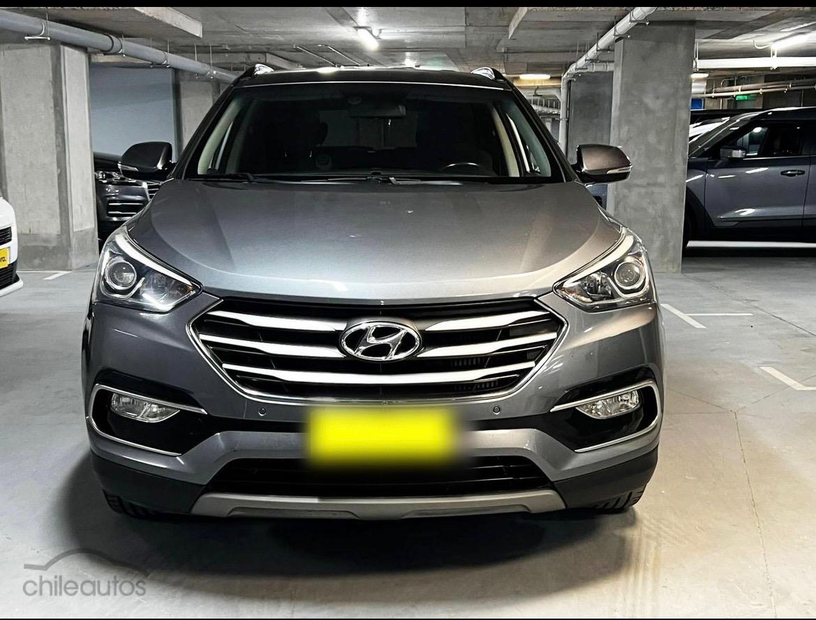 Vehicle media 2