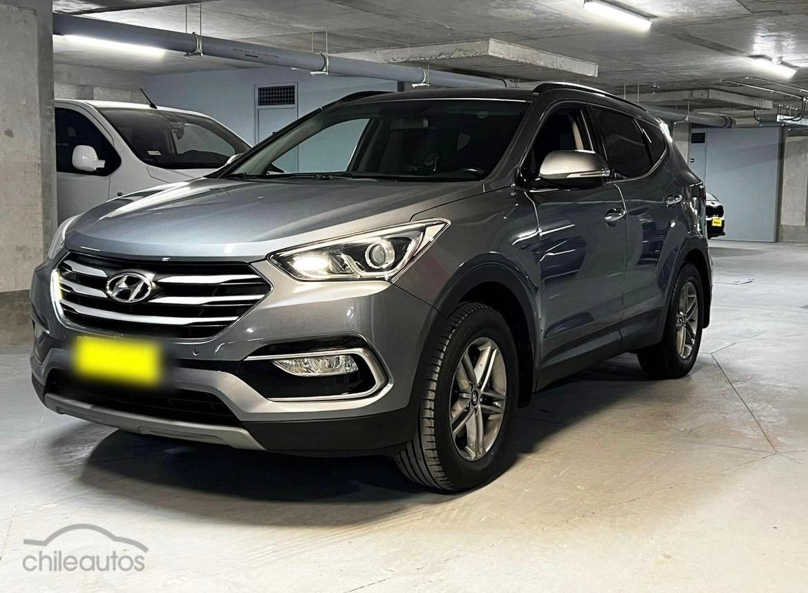 Vehicle media 3