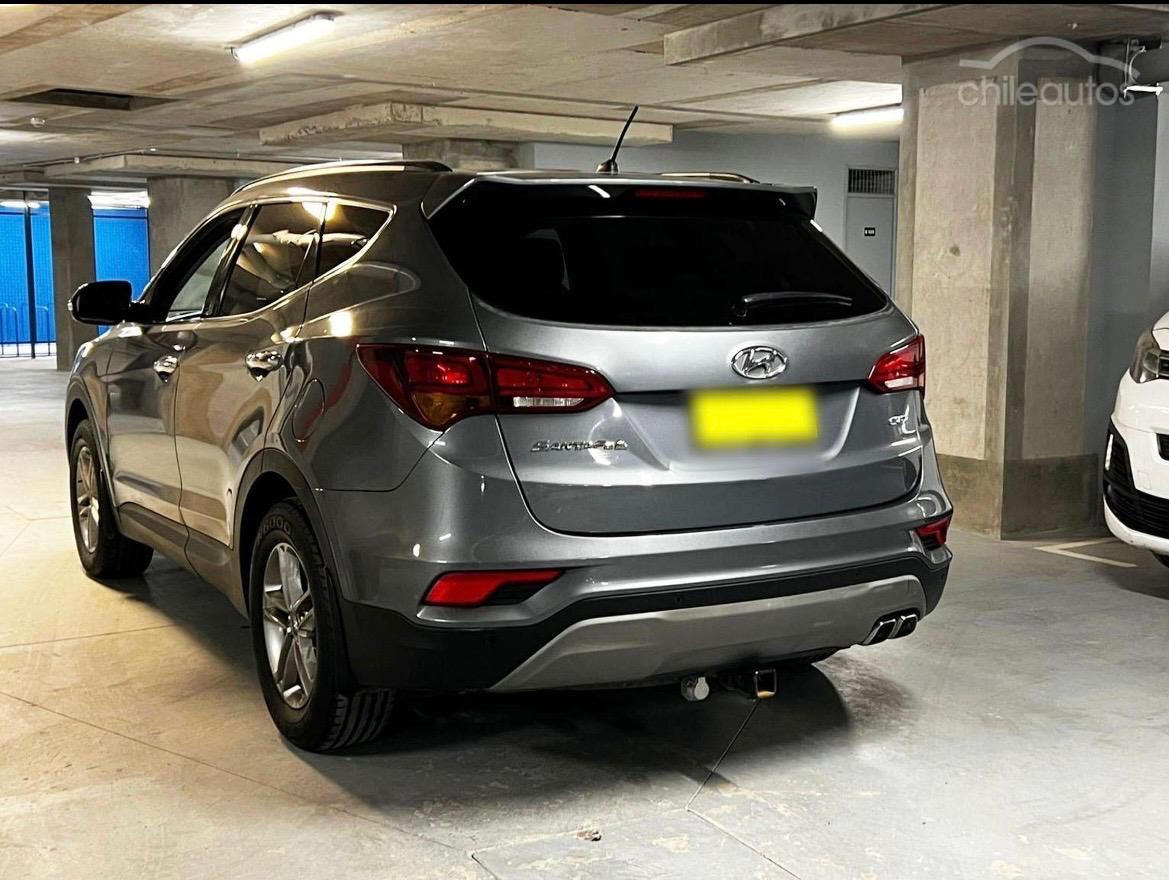 Vehicle media 4