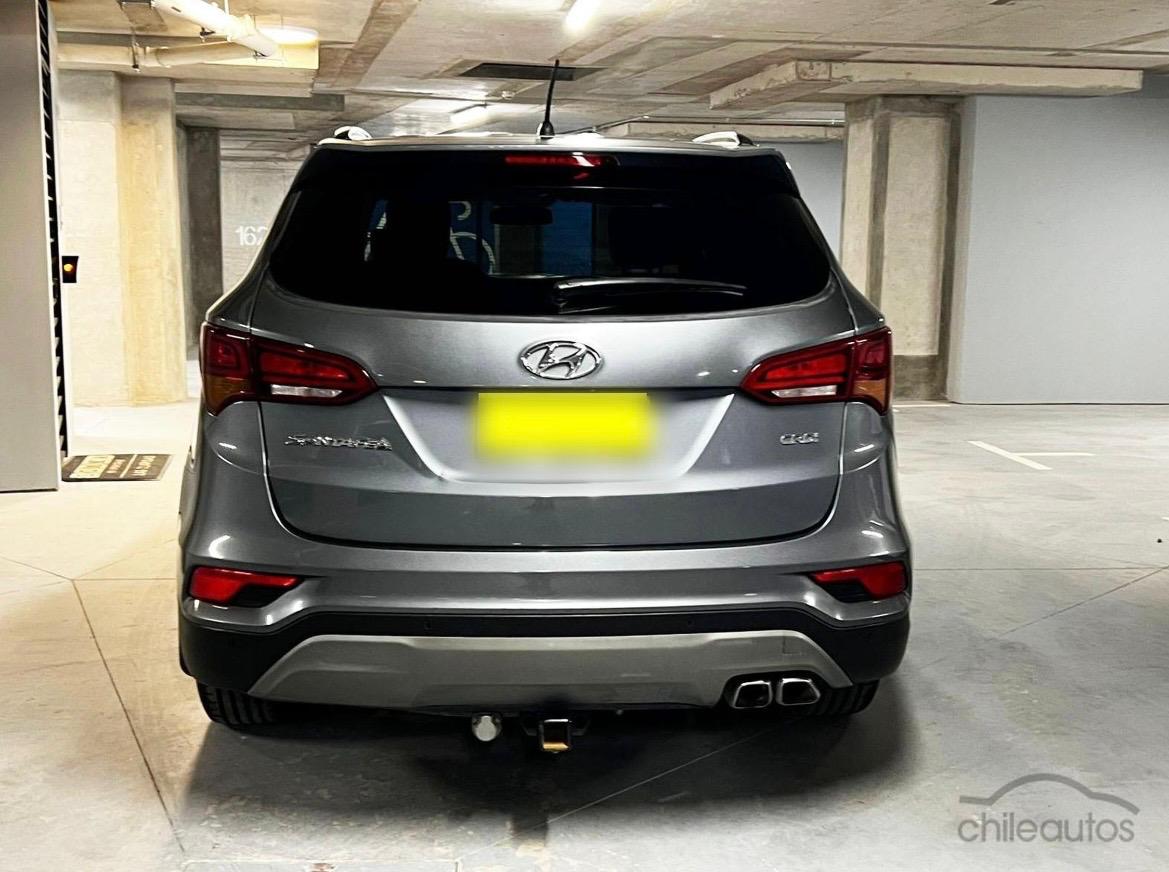 Vehicle media 5