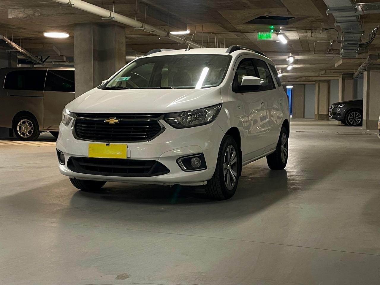 Vehicle media 1