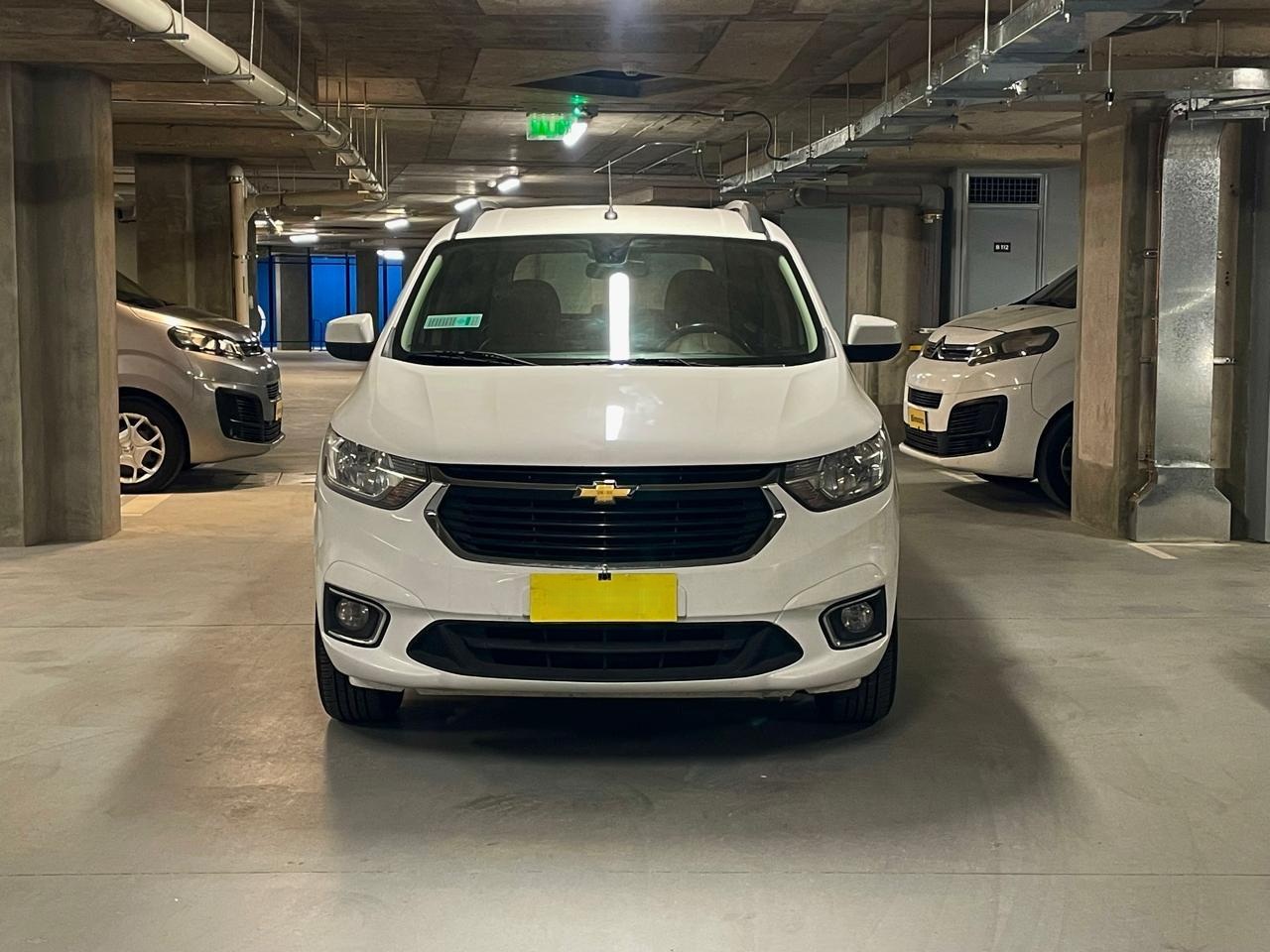 Vehicle media 2