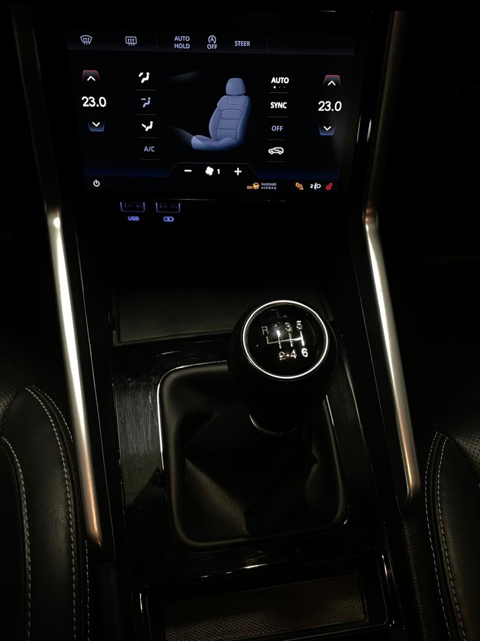 Vehicle media 11