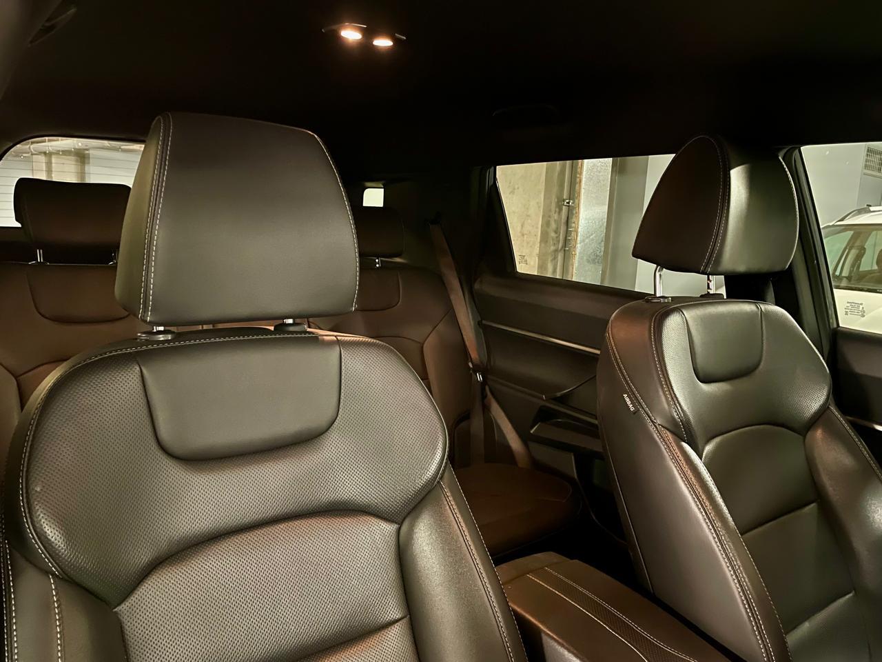 Vehicle media 13