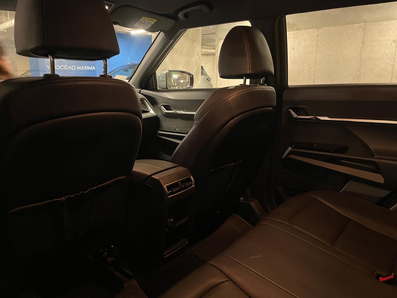 Vehicle media 15