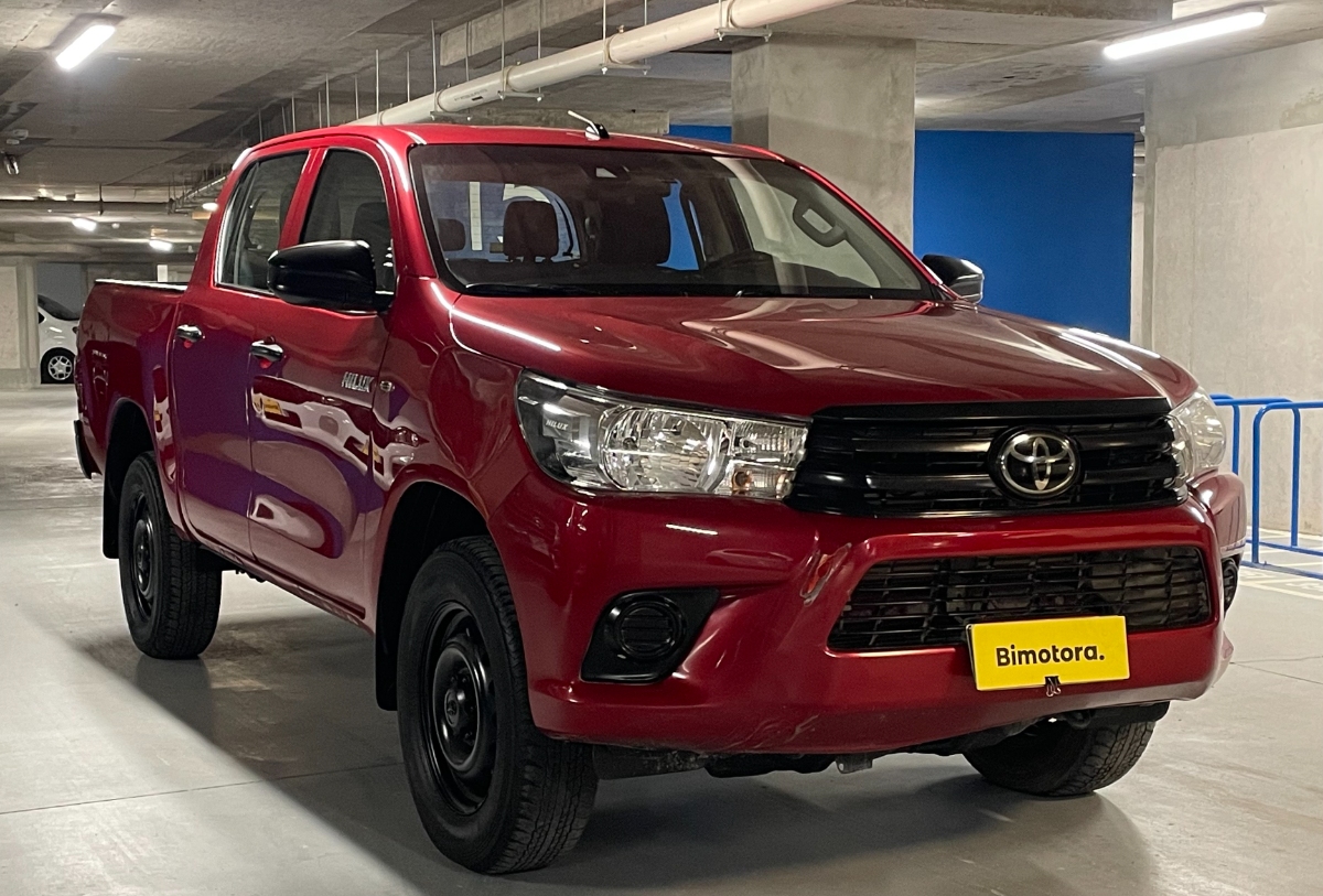 Vehicle media 2