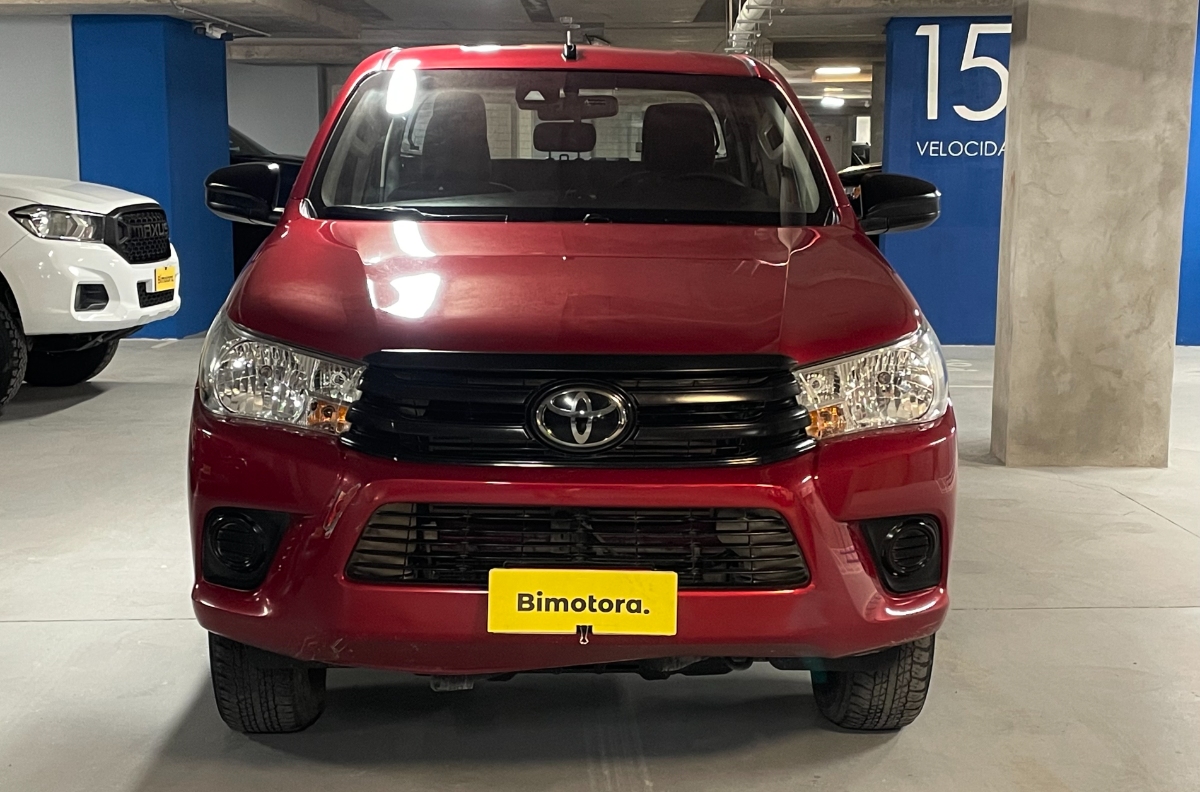 Vehicle media 3