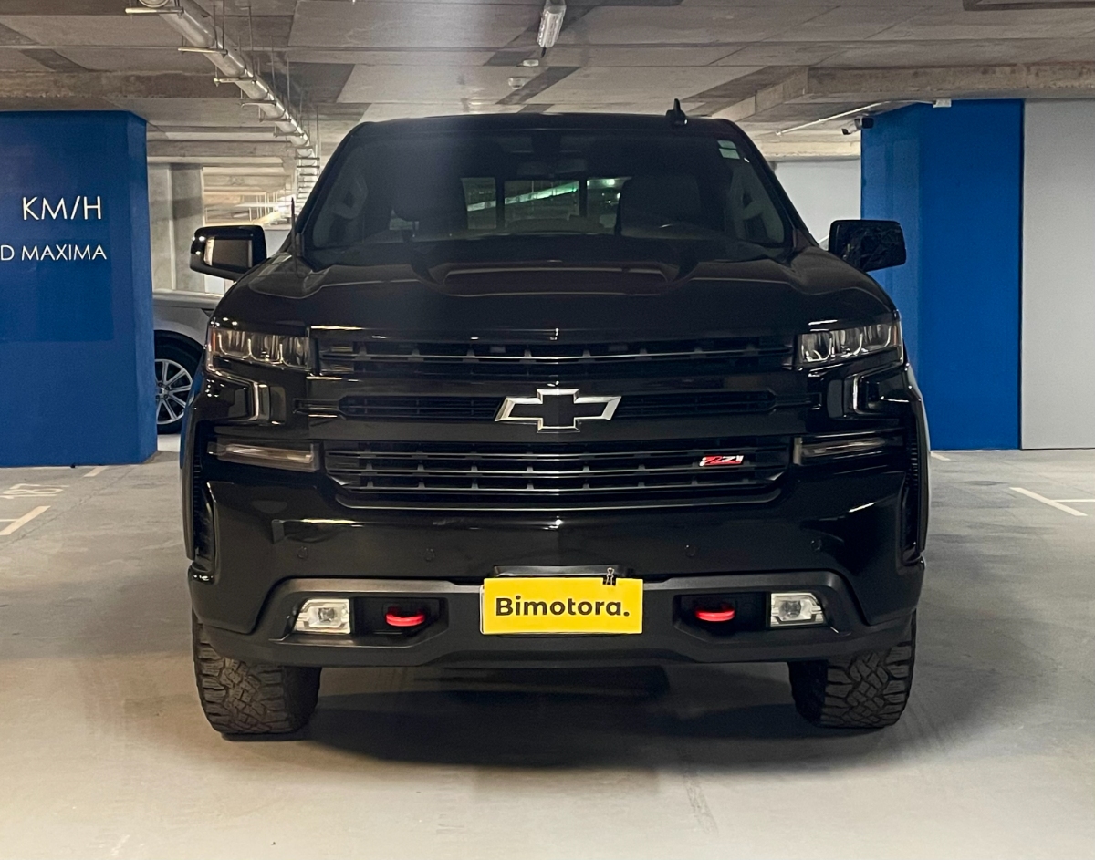 Vehicle media 2