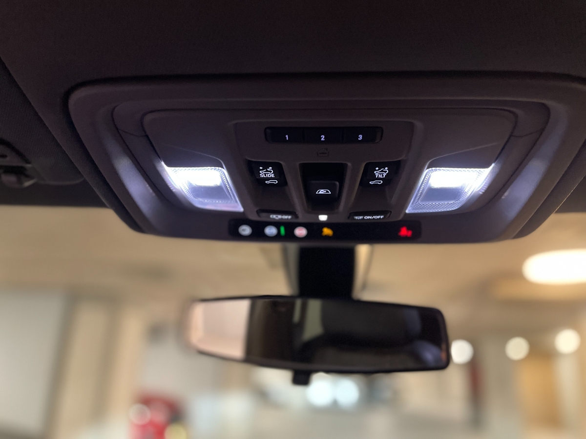 Vehicle media 13