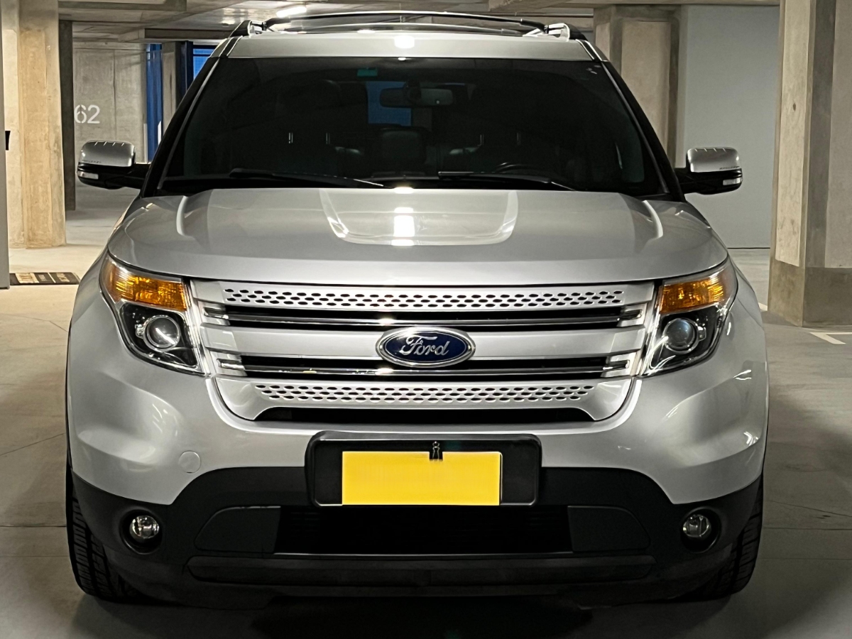 Vehicle media 2