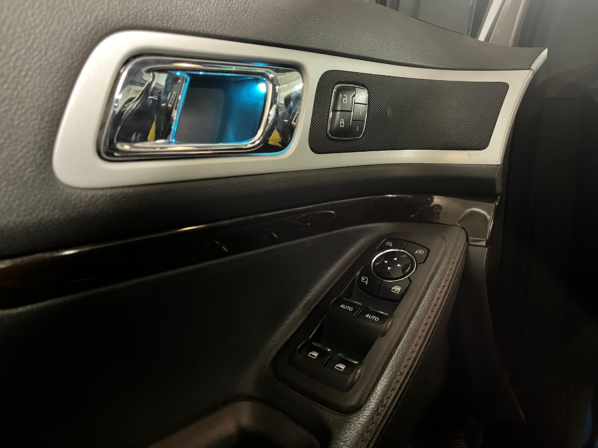 Vehicle media 13