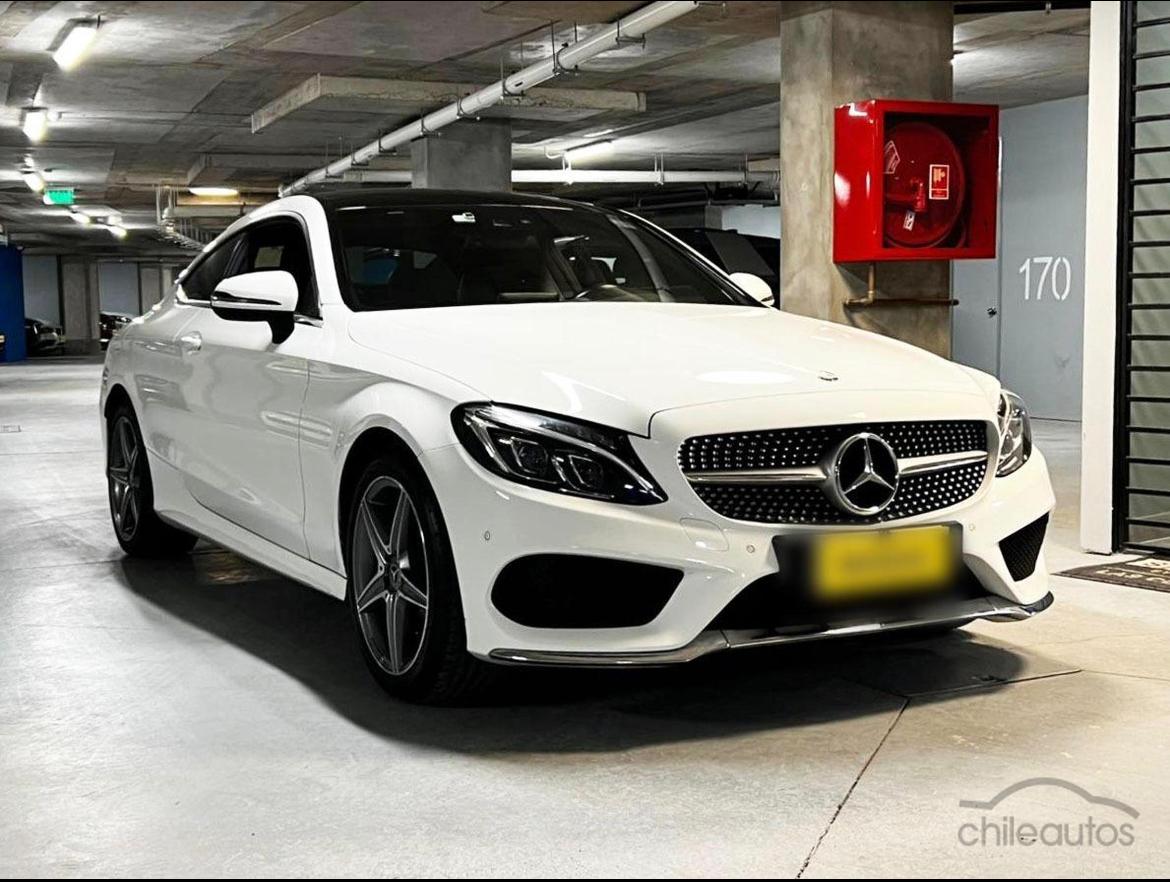 Vehicle media 3
