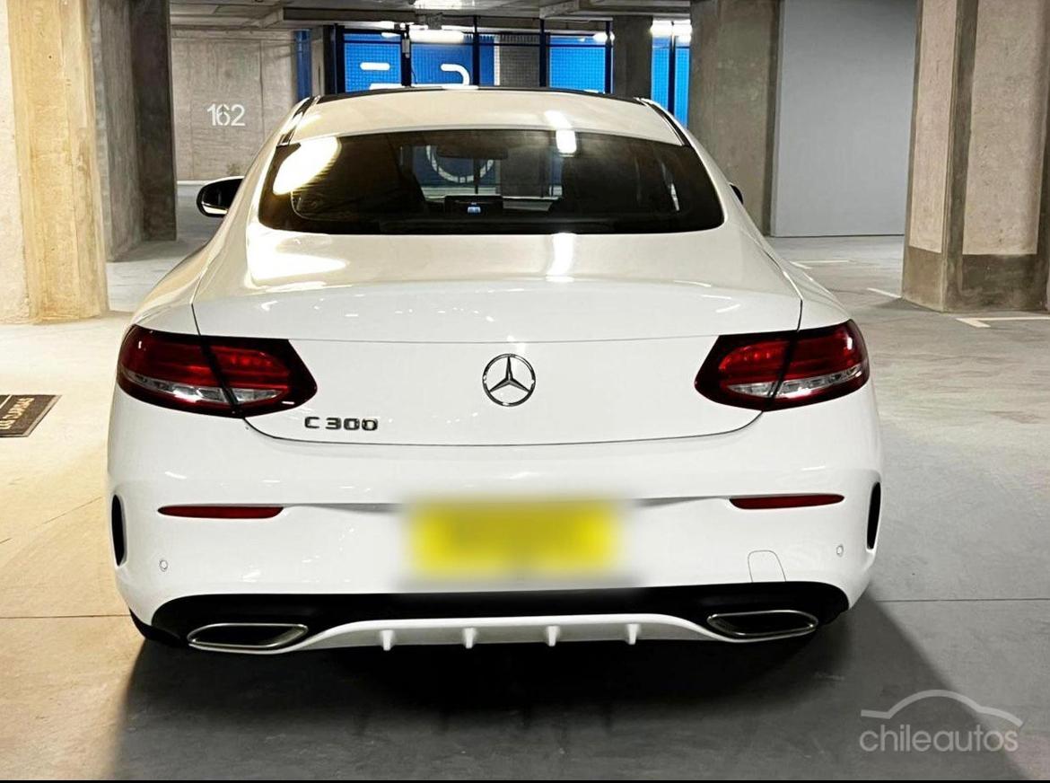 Vehicle media 5