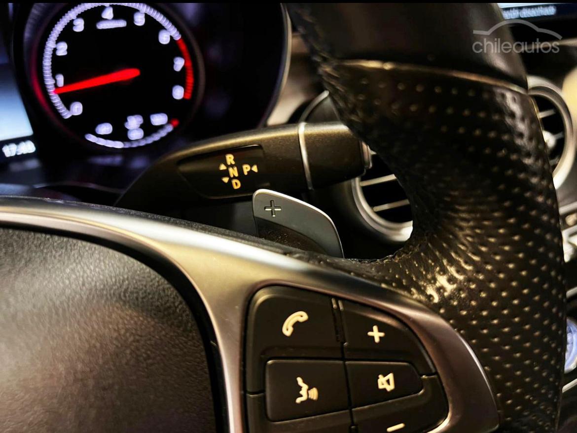 Vehicle media 11
