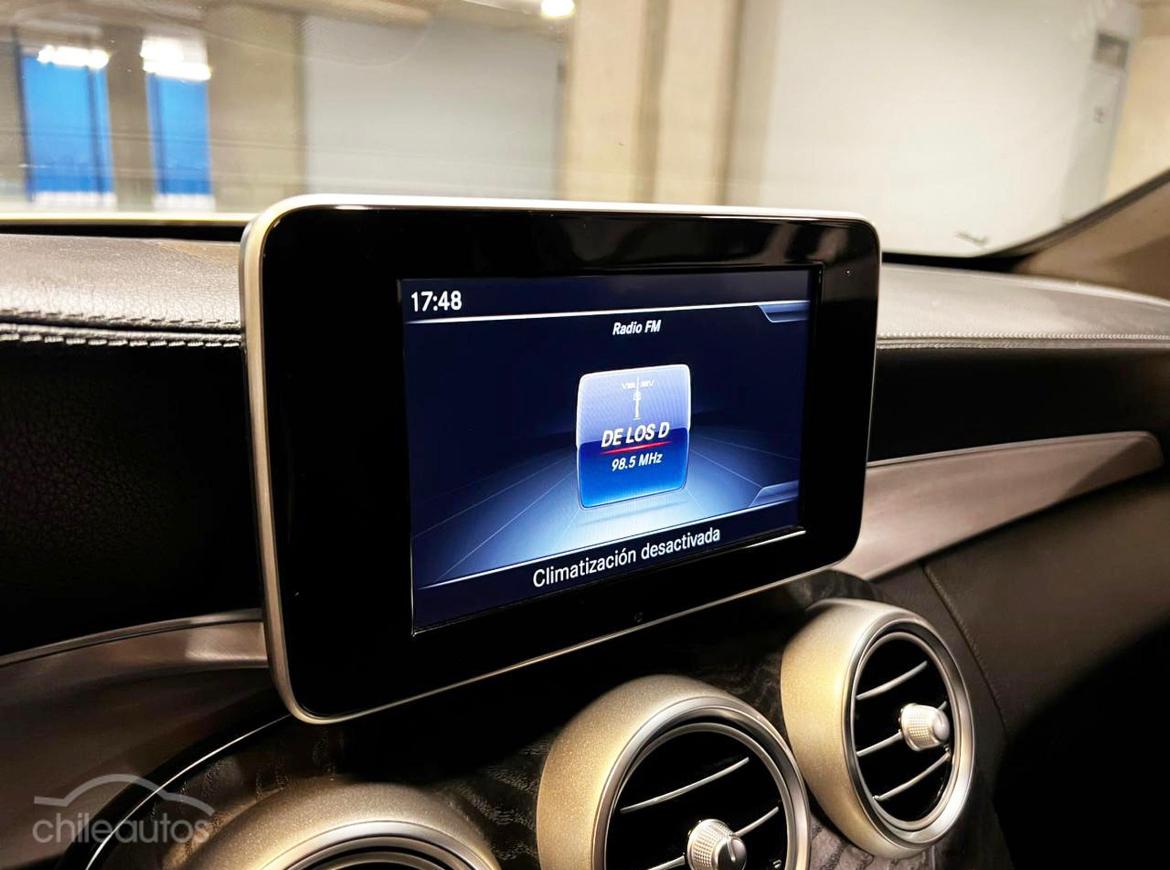 Vehicle media 13
