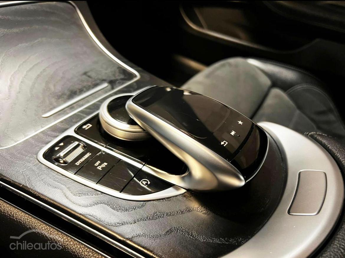 Vehicle media 15