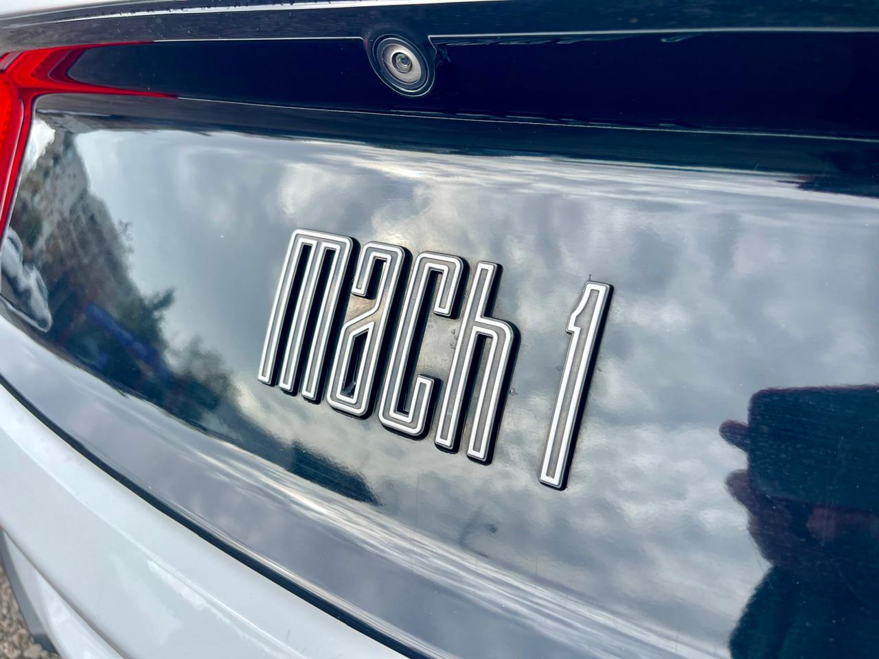 Vehicle media 11