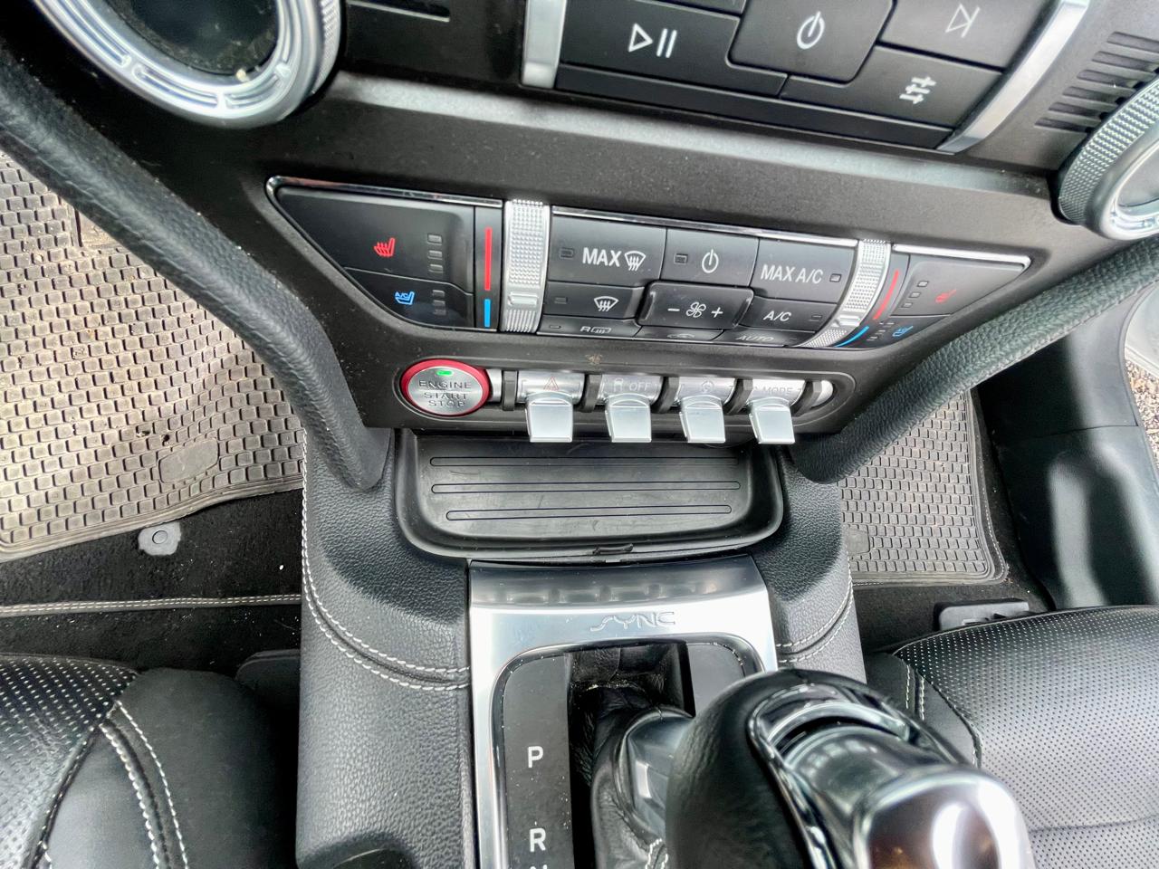 Vehicle media 15