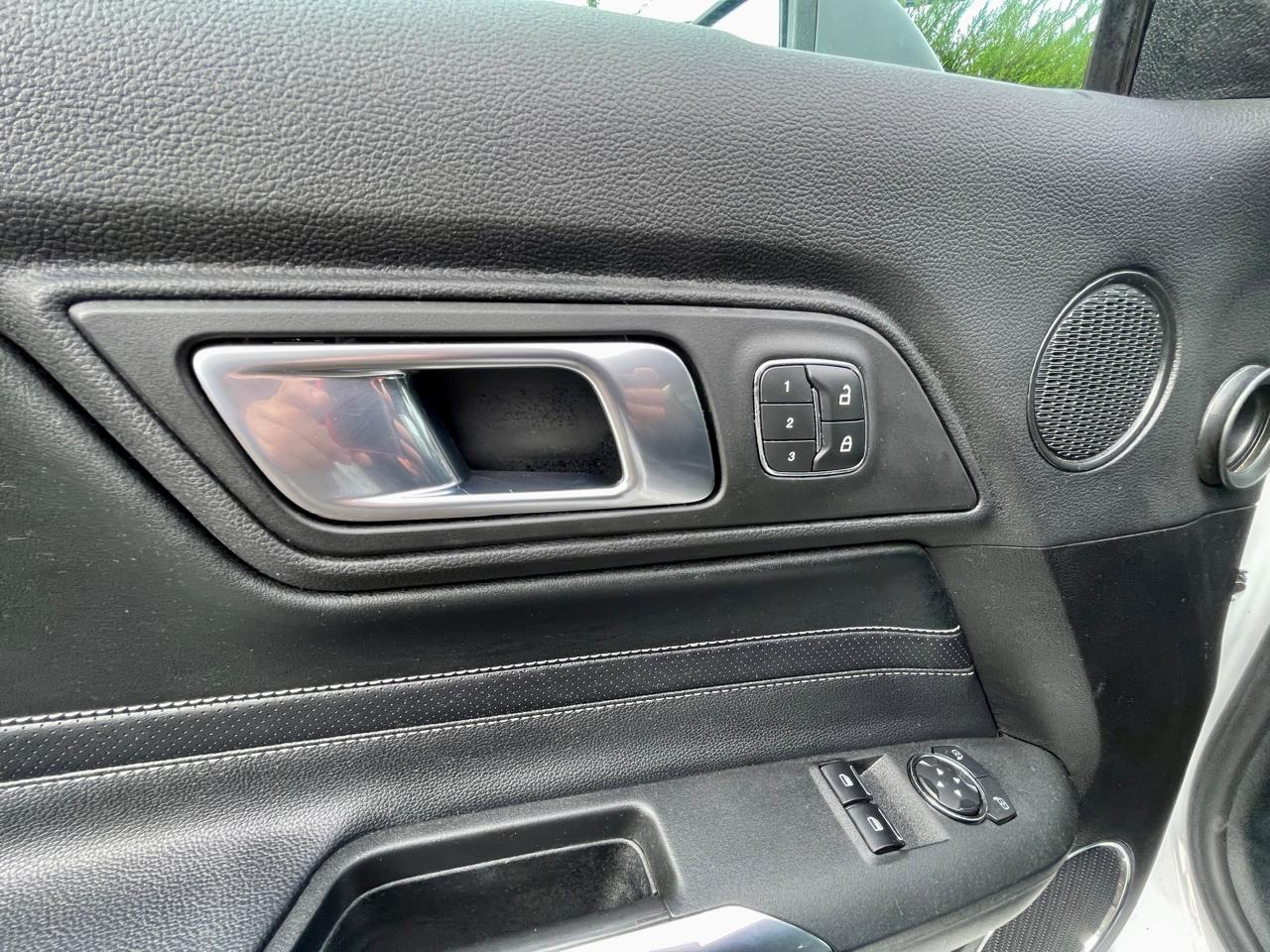 Vehicle media 18