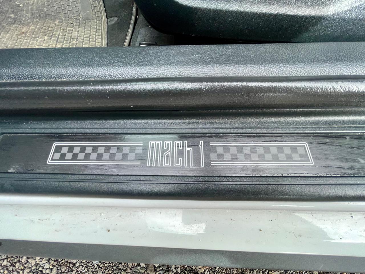 Vehicle media 20