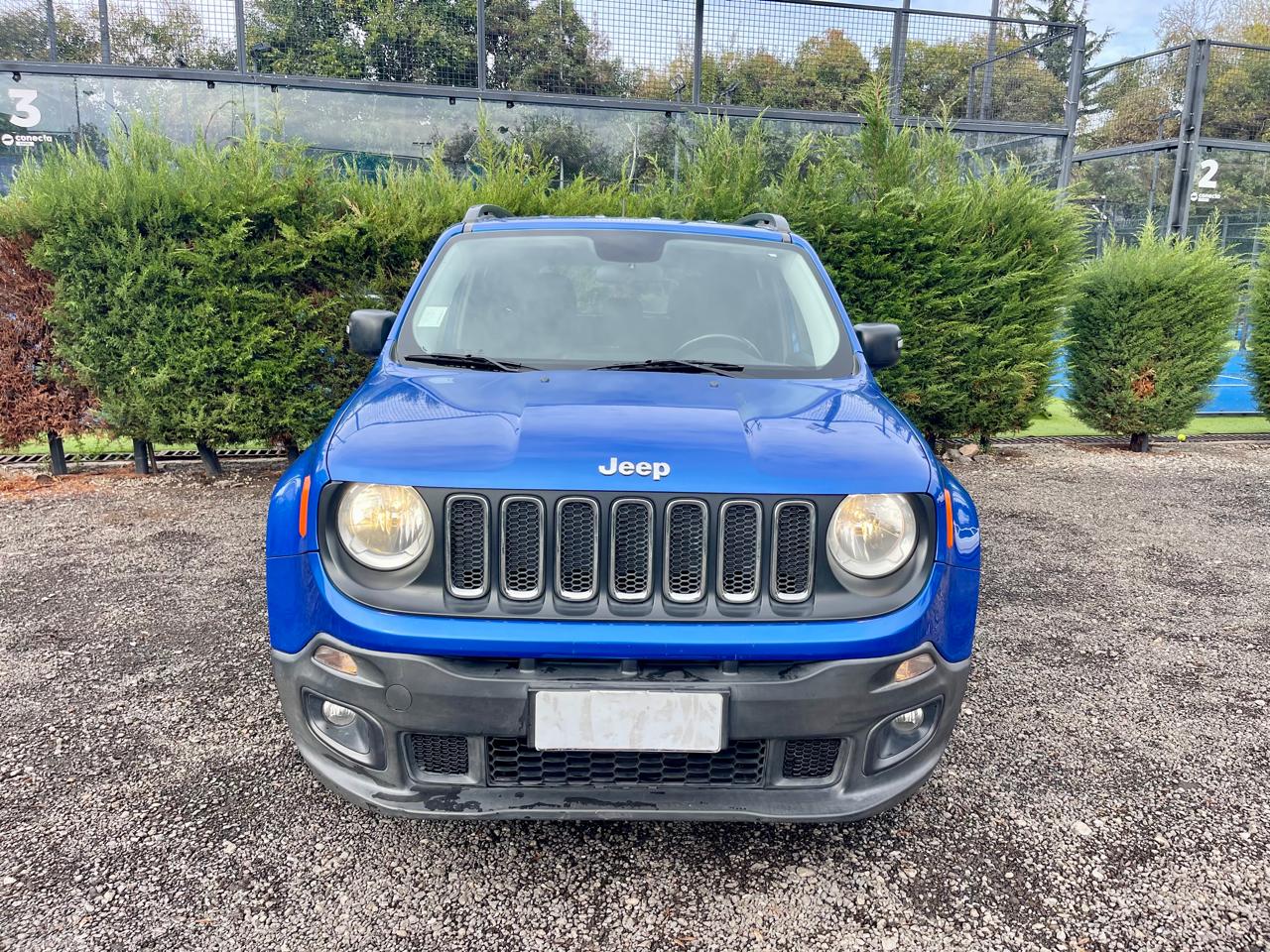 Vehicle media 2