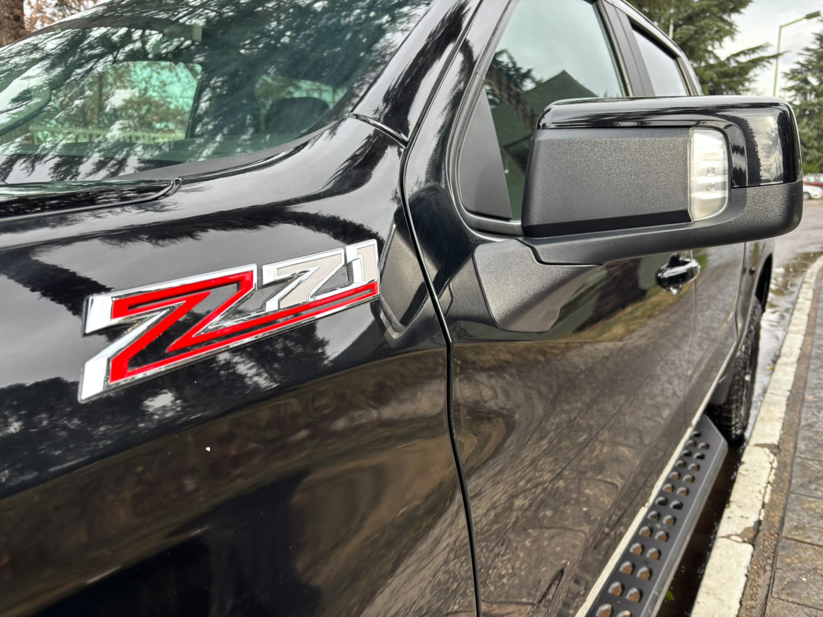 Vehicle media 2