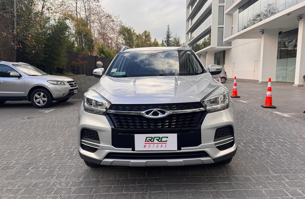 Vehicle media 2
