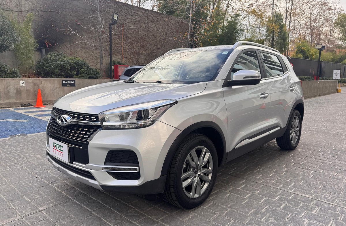 Vehicle media 3