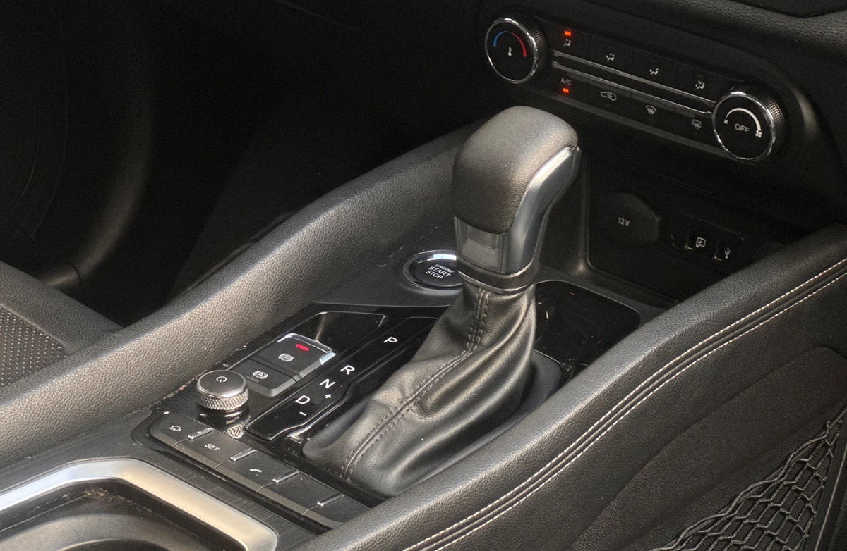 Vehicle media 13