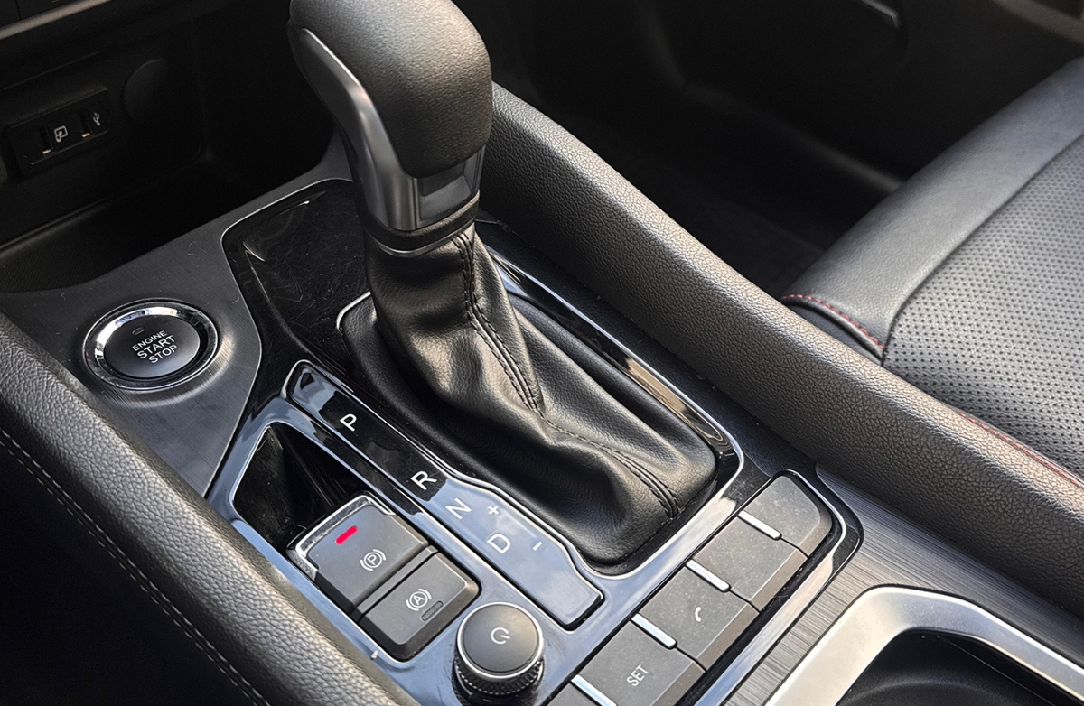 Vehicle media 14