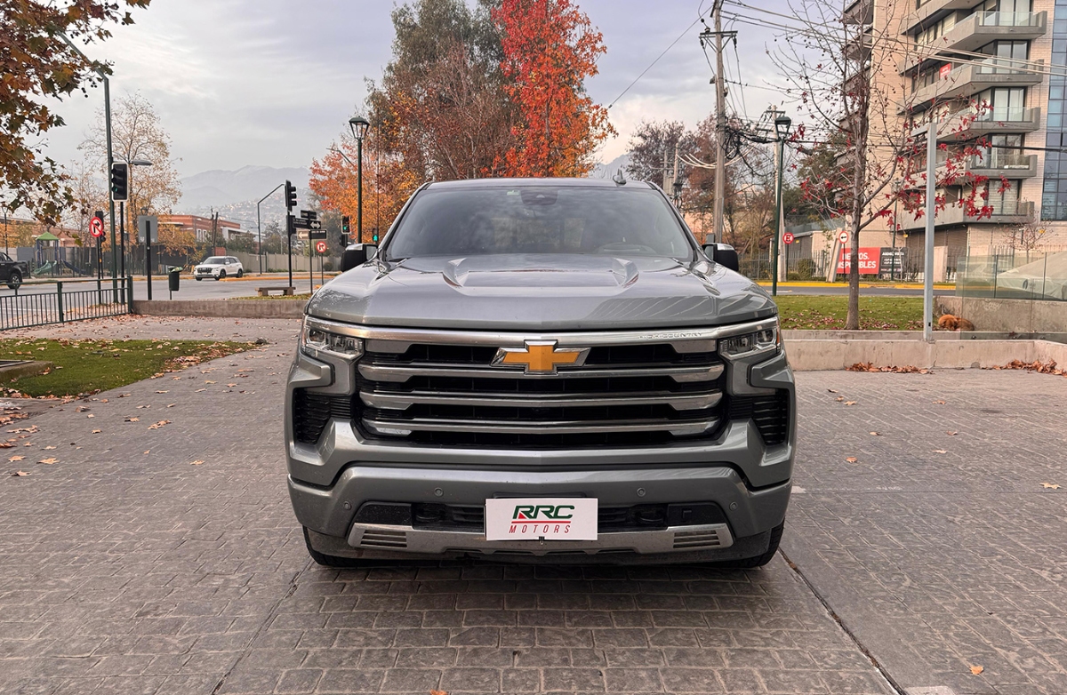 Vehicle media 2