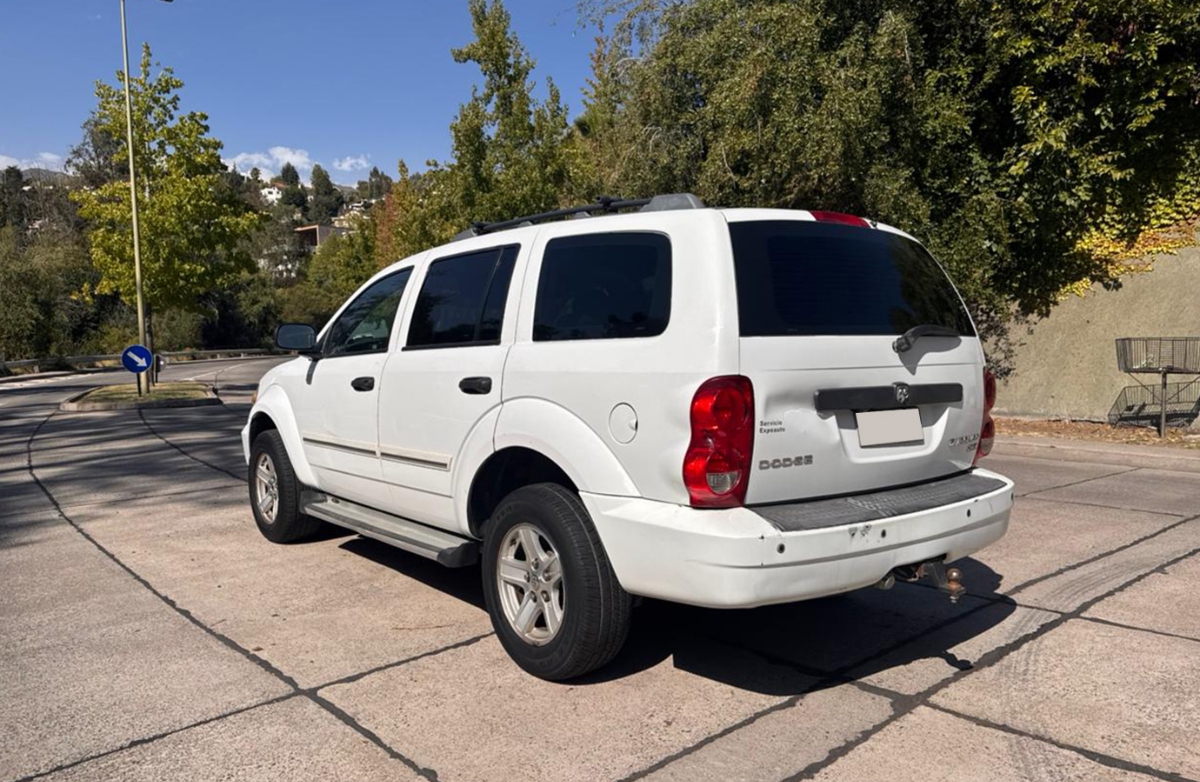 Vehicle media 5