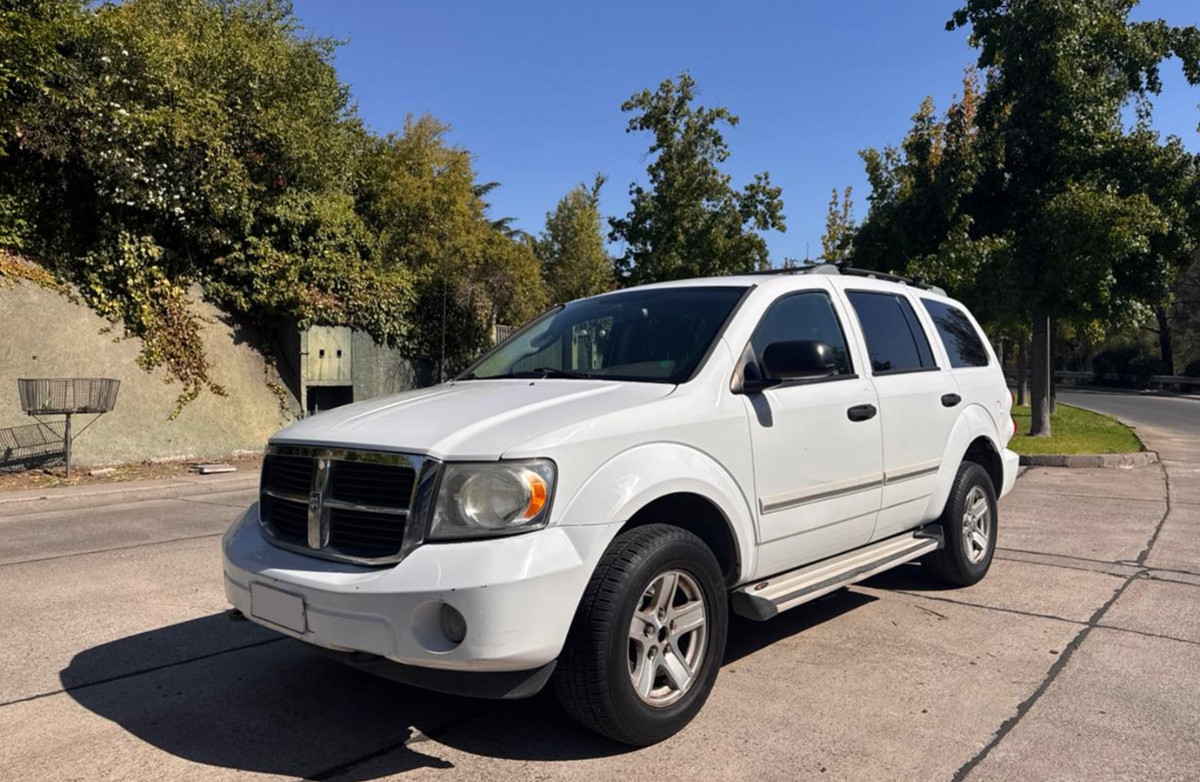 Vehicle media 3